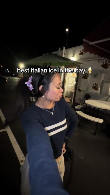 @jeslyn 💜