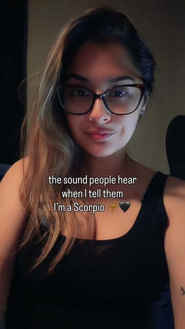 @Ashley Marie 🌻💚🌻