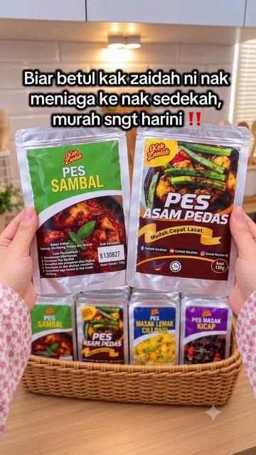@Aisya Solero