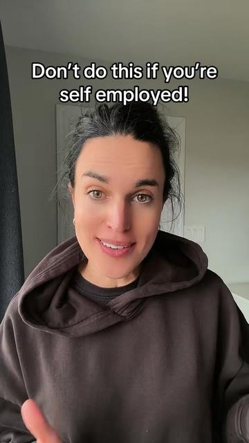 @Sunny The Mortgage Lady 🇨🇦