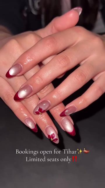 @nails_ktm