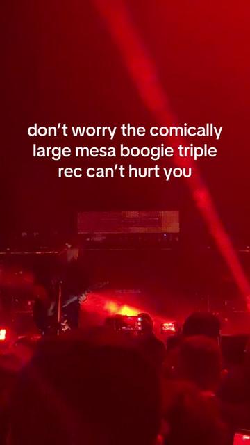 @Seether