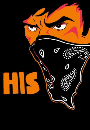 @Claude