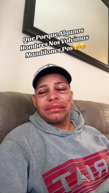 @elbuenavida58