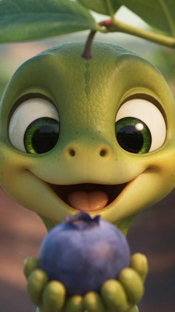 @snipi