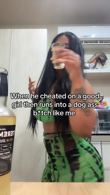 @Gigibabyyy