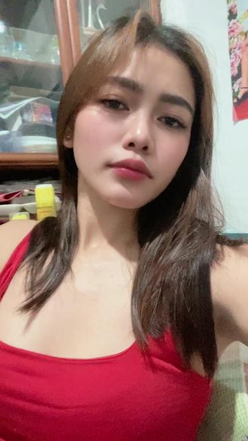 @'sherrymae'