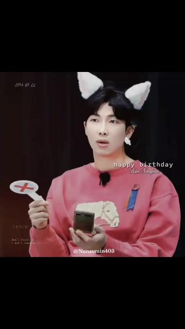 @95Line🐯🐣