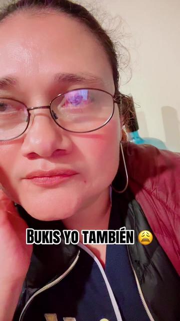 @🐝martha🌻