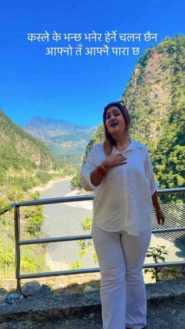 @Baral Santi
