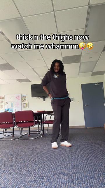 @ms.twirlthemhips 🤪