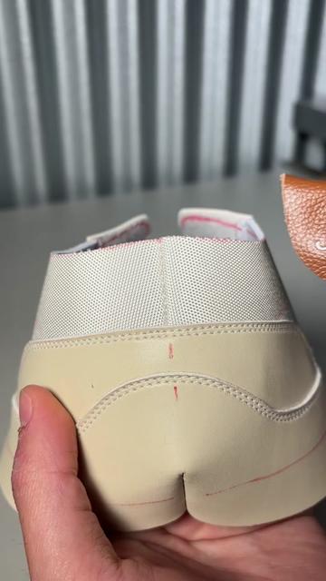 @wearponder