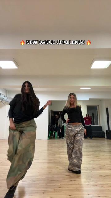 @Laurie Daraîche