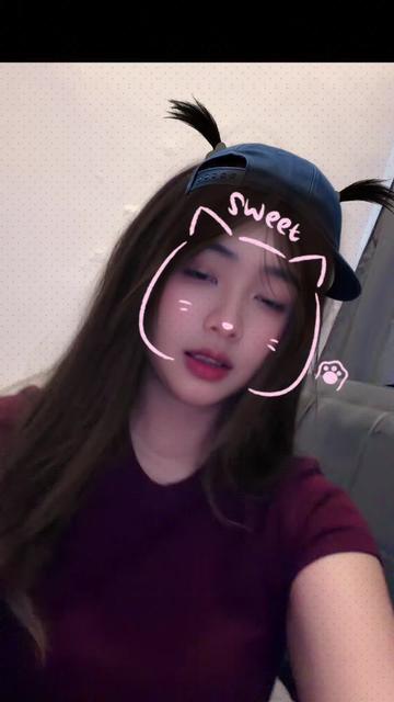 @jes