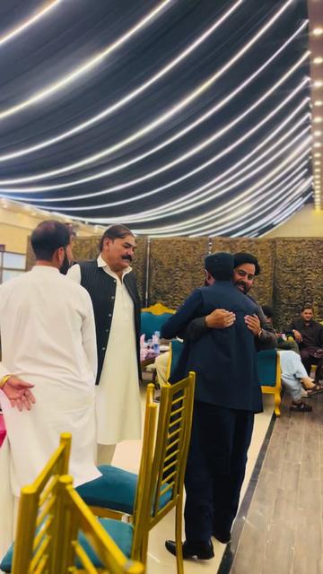 @محمد بھائی راولپنڈی