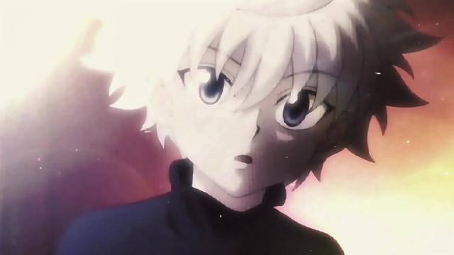 @Sam (Touya's gf <3)