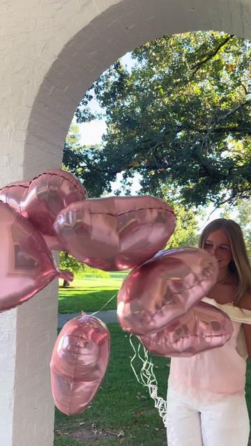 @Zeta Tau Alpha
