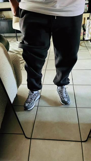 @Buhle Mkhwanazi