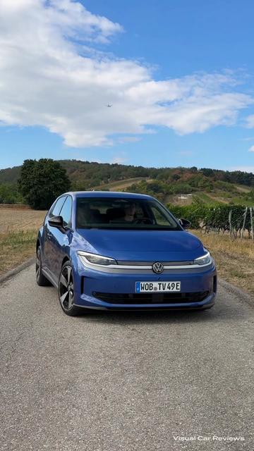 @Sjoerd | Visual Car Reviews