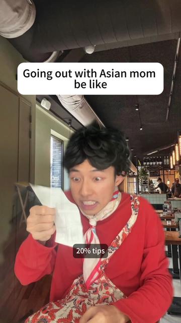 @Dede Harlan