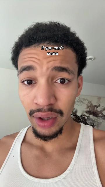 @Babyveeze