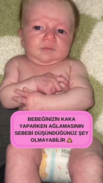 @Bebekimm