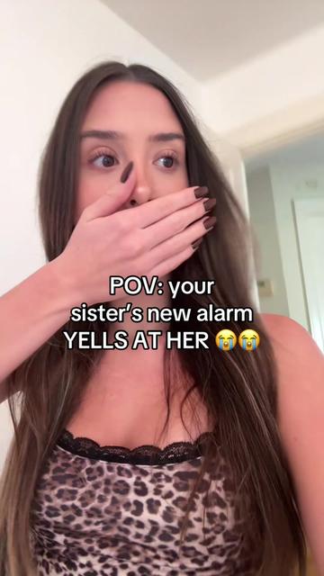 @Kylie and Bianca ๐ฏโ๏ธ