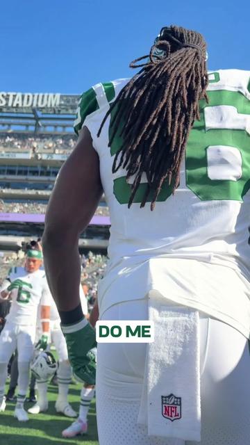 @New York Jets