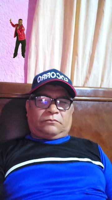 @chande viral