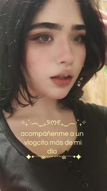 @pbmluci