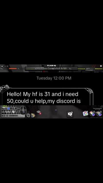@atlas