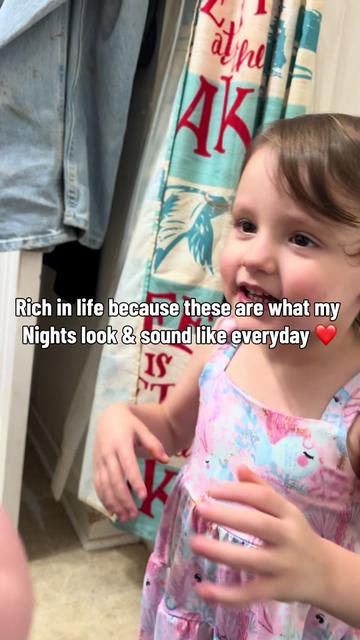@Kathryn Robertson