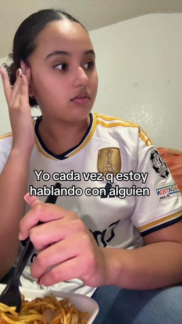 @glerysc