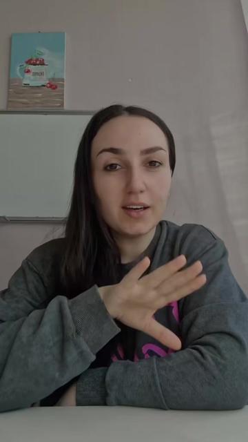 @Anna | Muradi