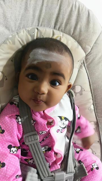 @Lalitha_0305
