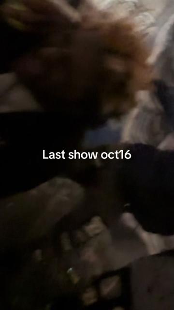 @figure2cold