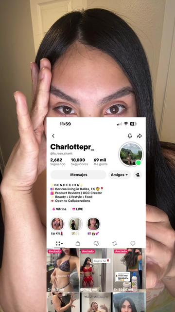@Charlottepr_