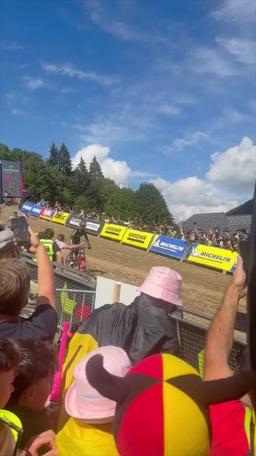 @Bell Helmets