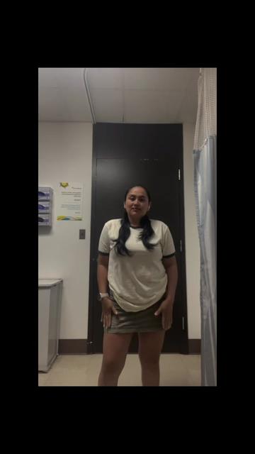 @sindyurrutia29