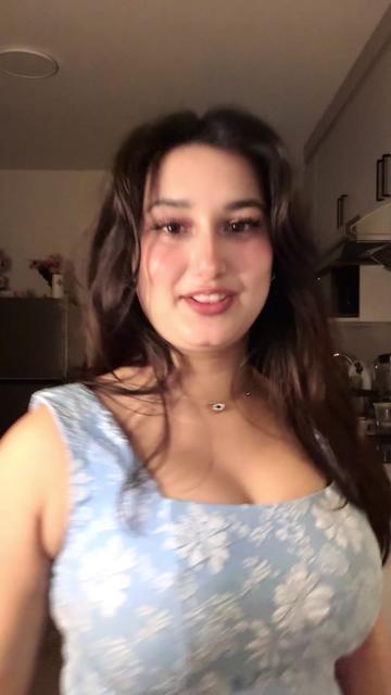 @simmz.mahall