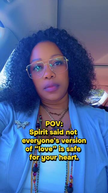 @®️ Shalina Joy 👑 ỌyaṢẹ́gun🌪️