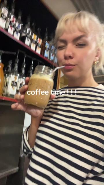 @roselindmongie