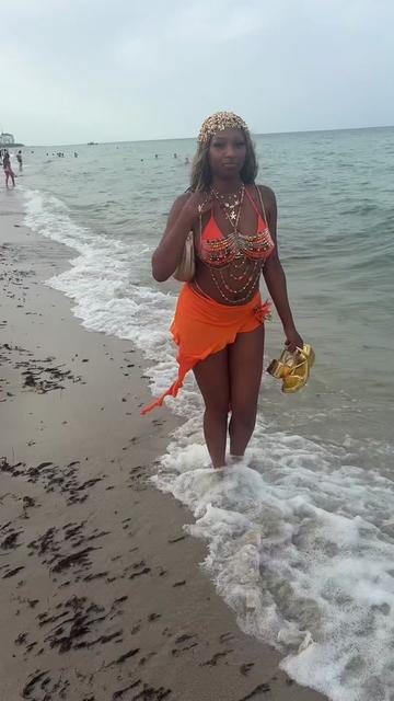 @itztheaaa