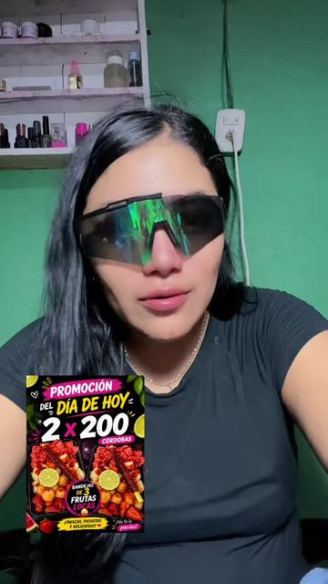 @Nelly Hernández oficial 🐣