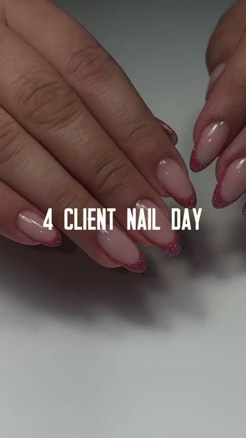 @nailzceceš | temecula ca