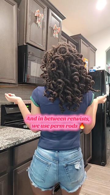@millennialmama4