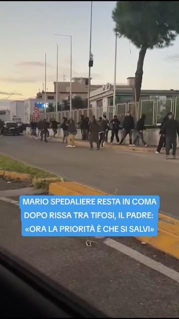 @Prima Tivvù - Canale 17