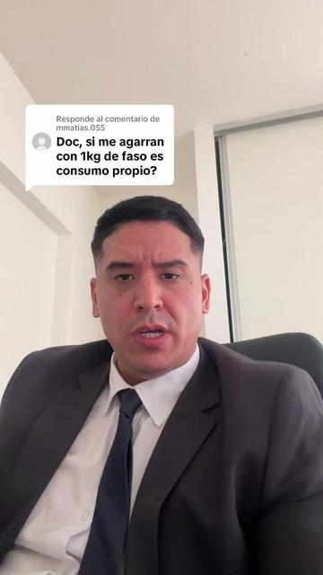 @Julián Brandi - Abogado ⚖️