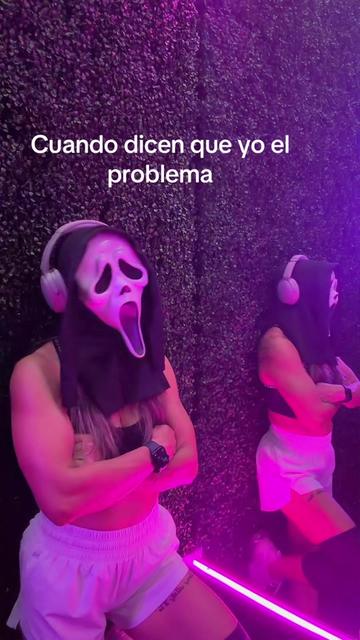 @Prettyboo