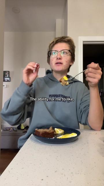 @breakawaywithbrooke